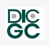 DICGC LOGO