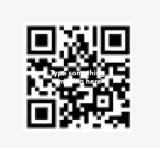 DICGC QR CODE