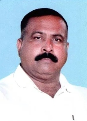 Mr. Sanjay Wagh