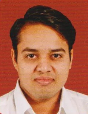 Mr. Surendra Mandlecha