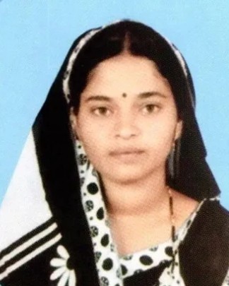 Mrs. Anuja Kalam