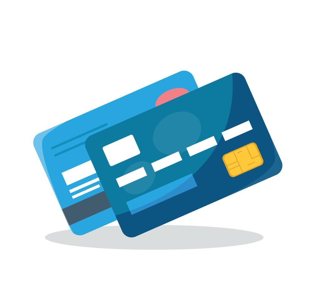 ATM / IMPS / POS / ECOM